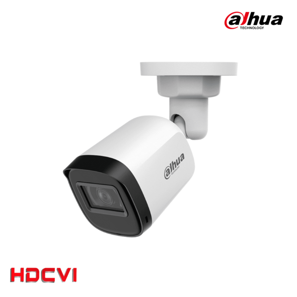 Cámara Bala 2MP Full HD DH-HAC-B1A21N-U