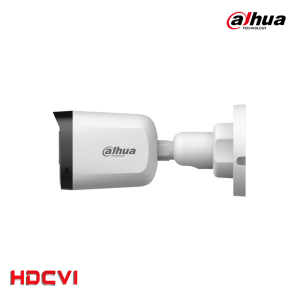 Cámara Bala 2MP Full HD DH-HAC-B1A21N-U-A - Imagen 2