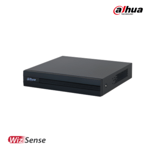 DVR Dahua DH-XVR1B04-I 4 Canales 2MP