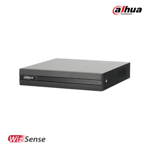 DVR Dahua DH-XVR1B08-I 8 Canales 2MP