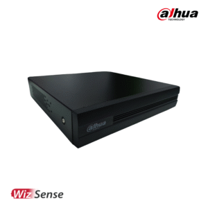 DVR Dahua DH-XVR1B08H-I 8 Canales 5MP