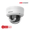 Cámara Hikvision 2MP Tipo Domo IP DUAL LIGHT con Audio DS-2CD1123G2-LIU