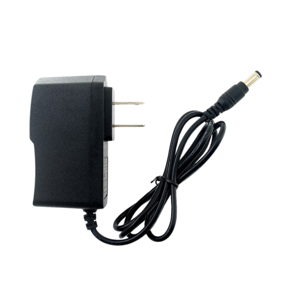 Transformador 12V 1A