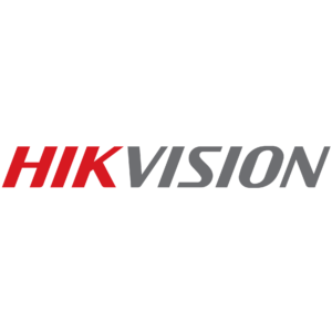 HIKVISION