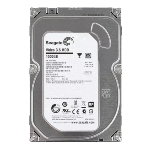 Disco Duro 1 TB SATA 3.5