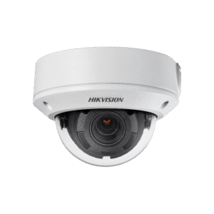 Cámaras HD IP/Red