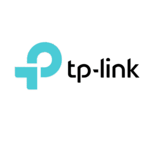 TP-LINK