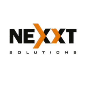 NEXXT