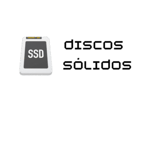 Discos Sólidos