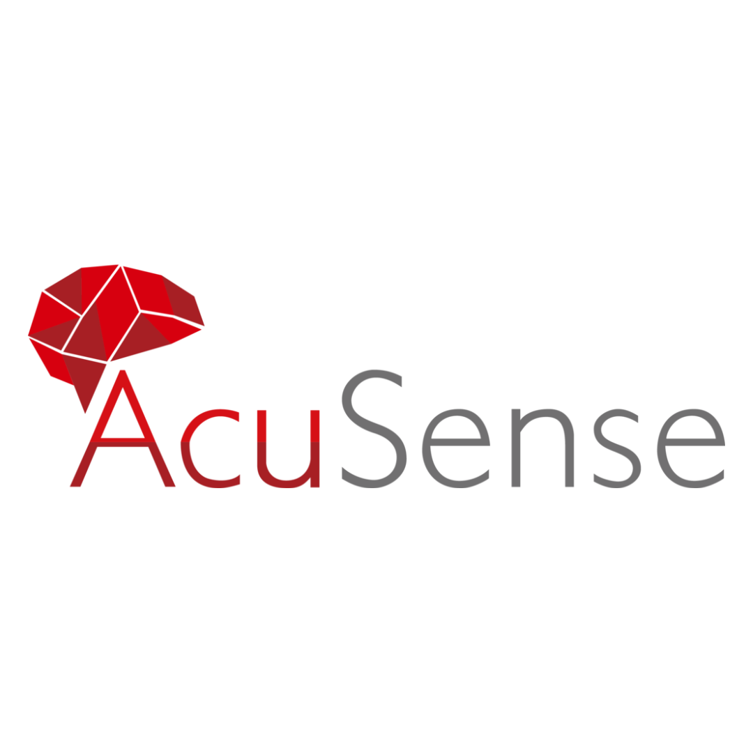 ACUSENSE
