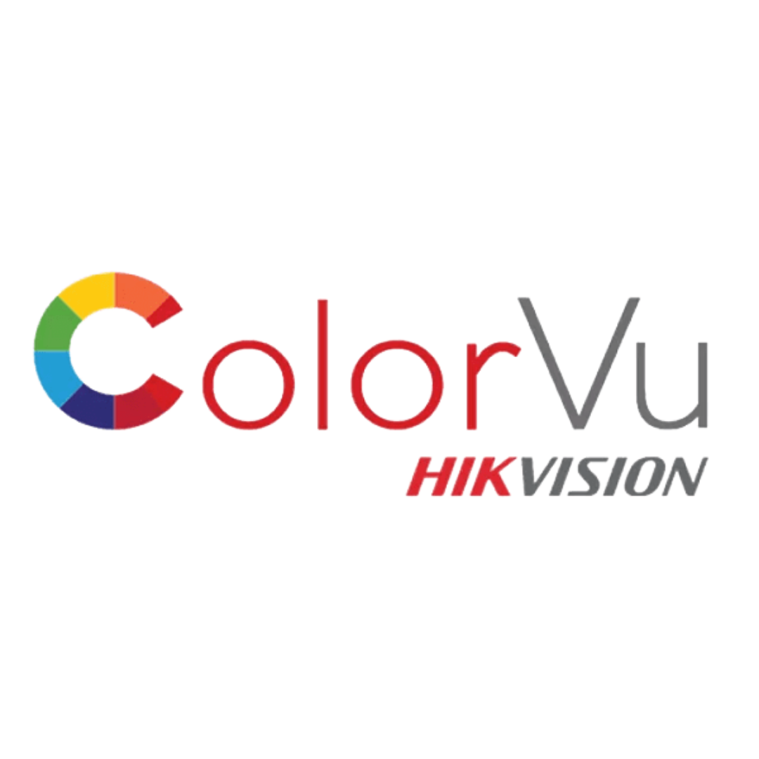 COLORVU
