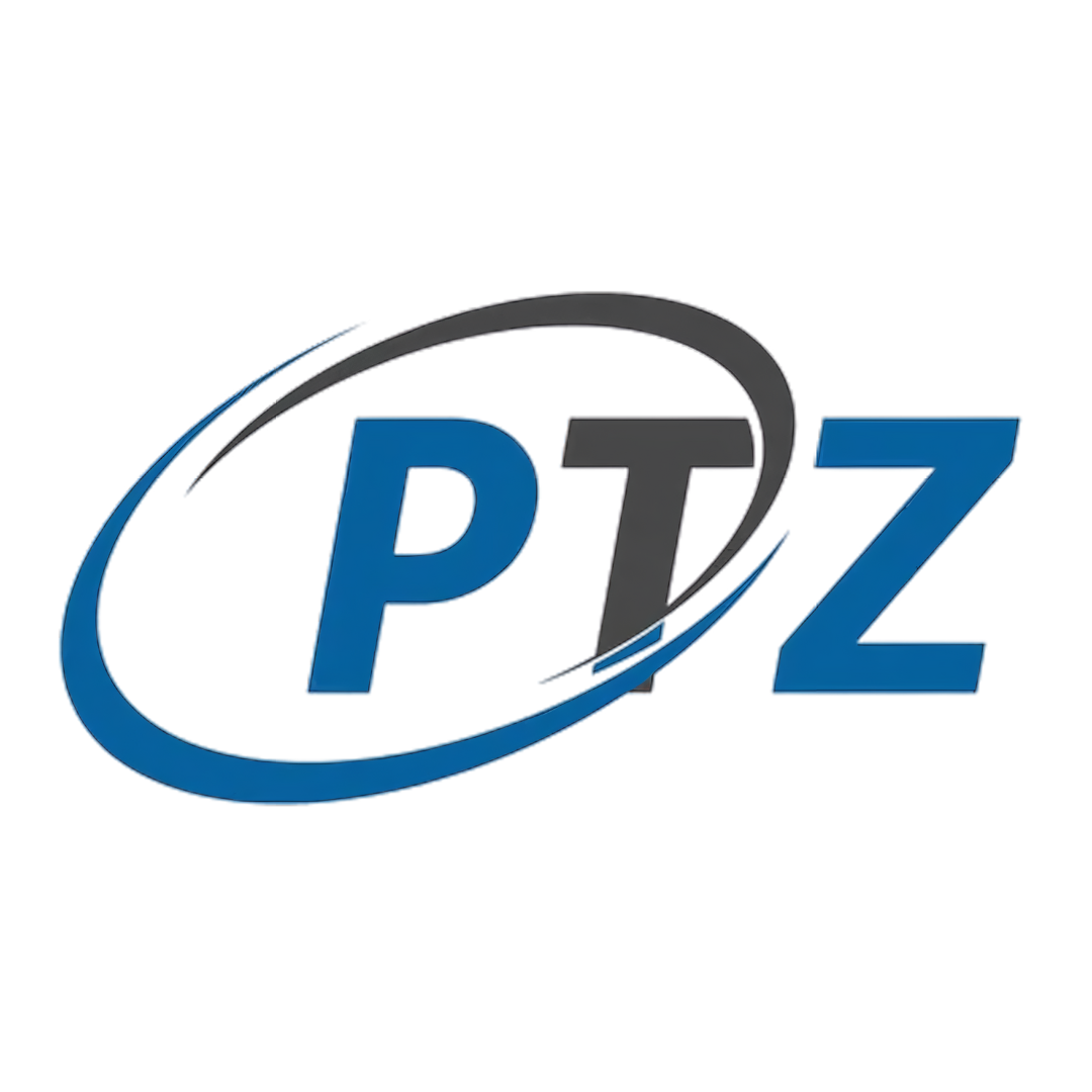 PTZ