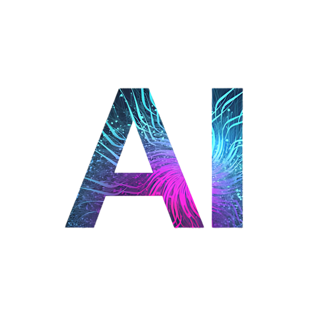 IA