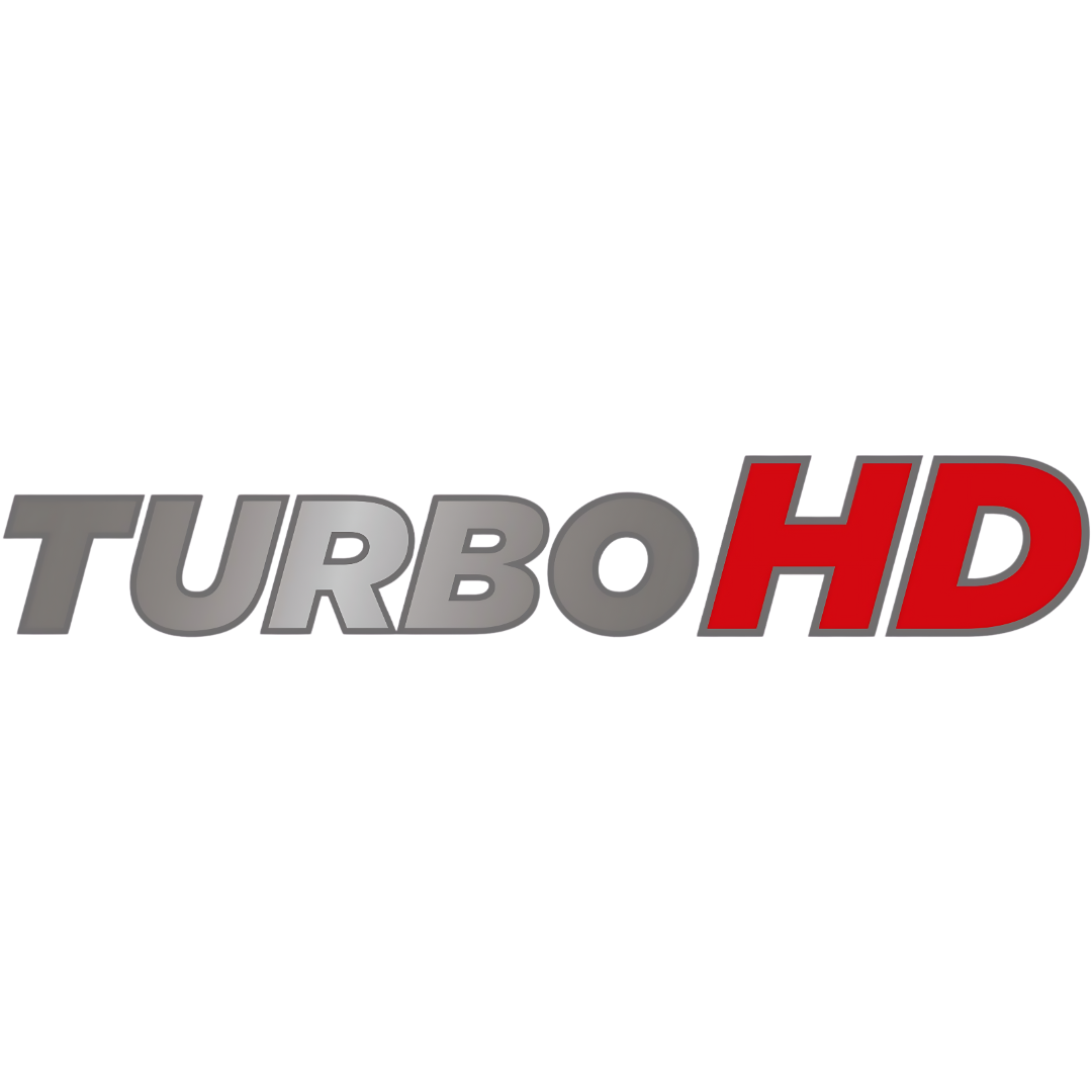 TURBOHD