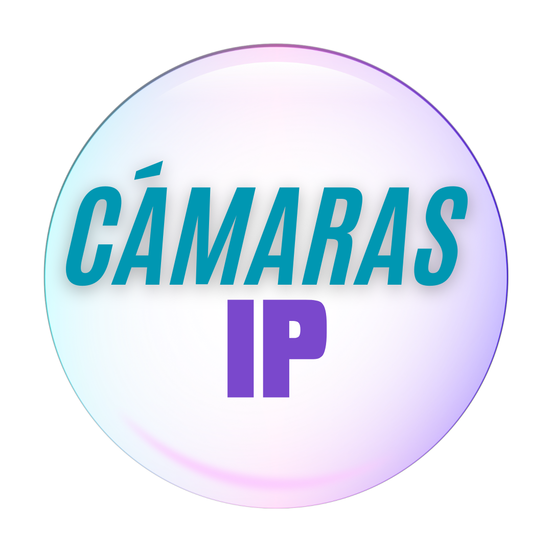 IP