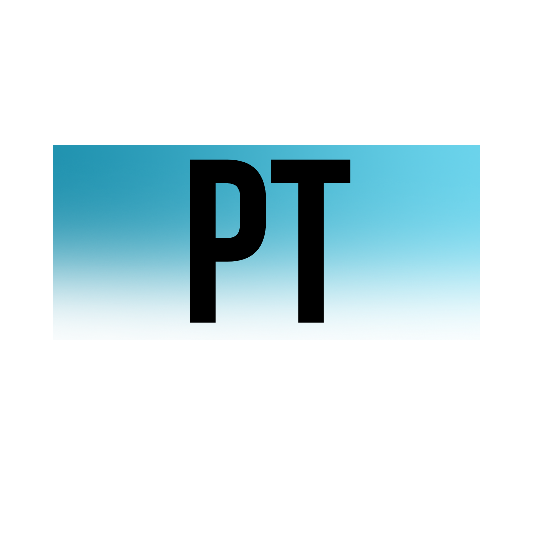 PT