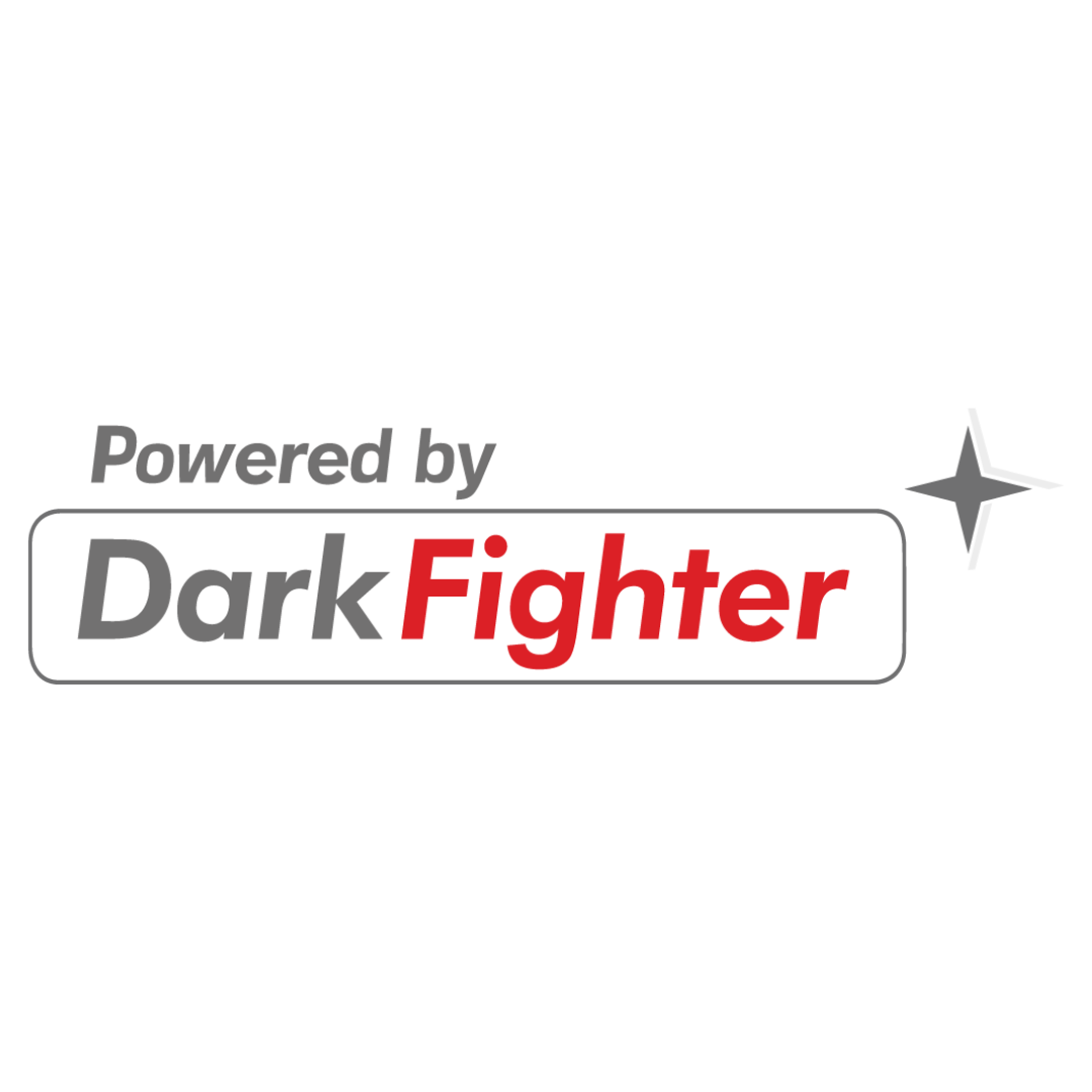 DARK FIGHTER