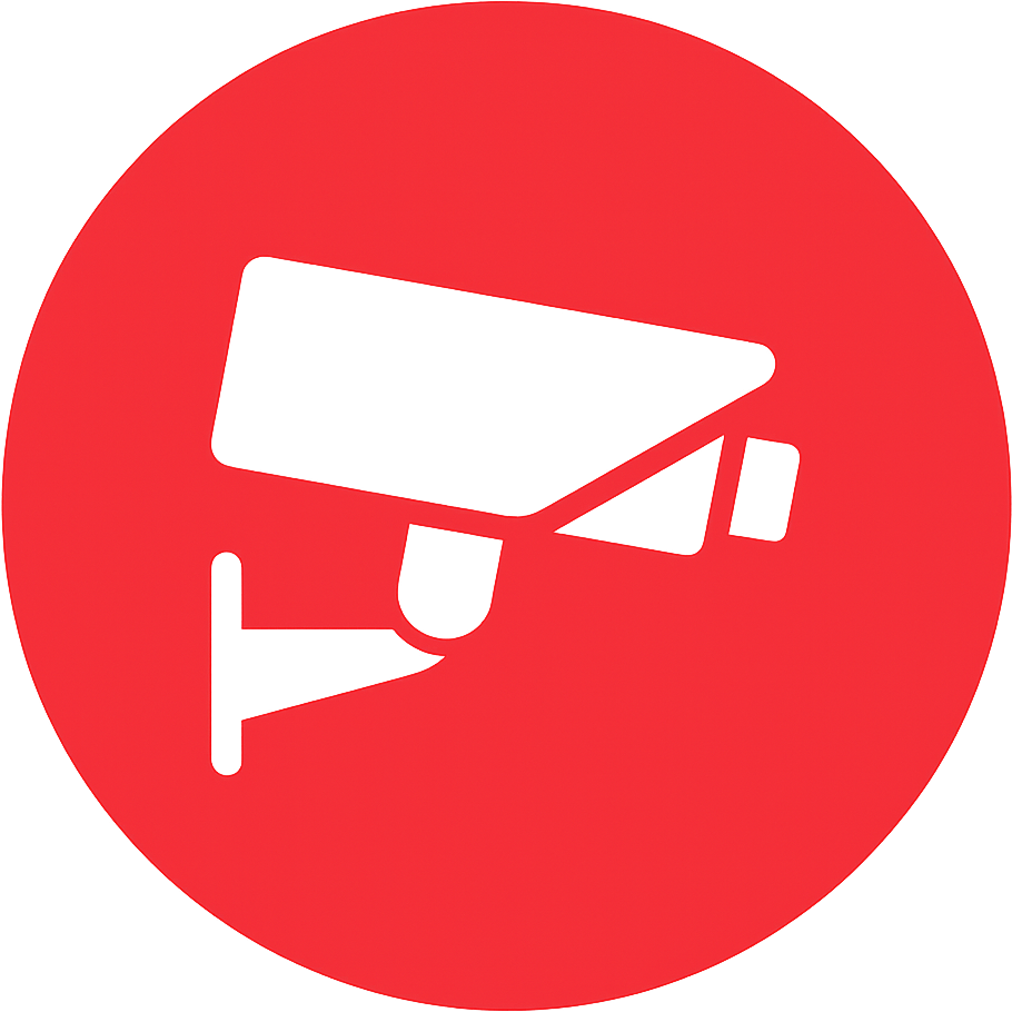 Protección de activos