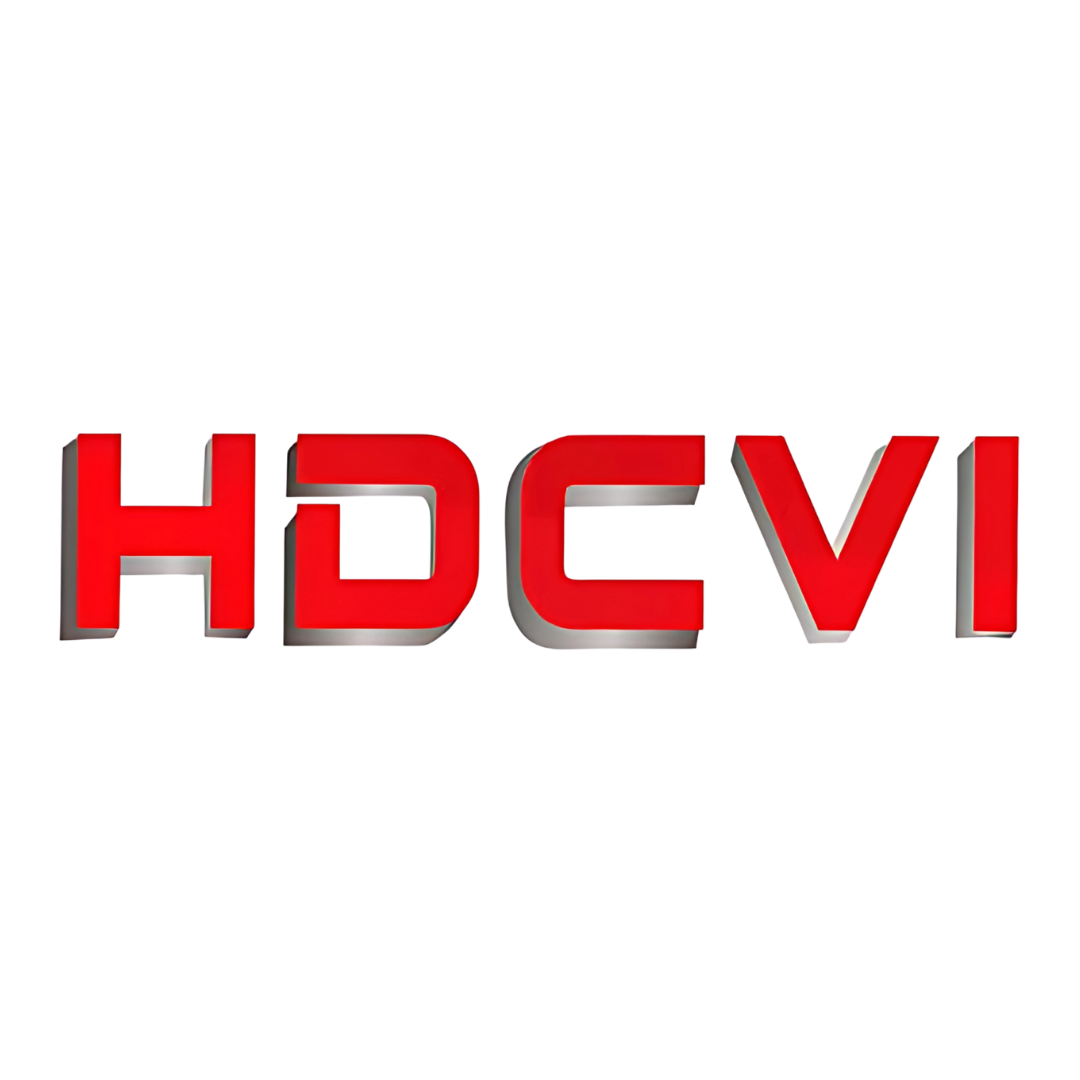 HDCVI