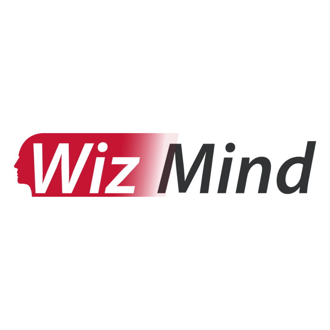 WIZMIND