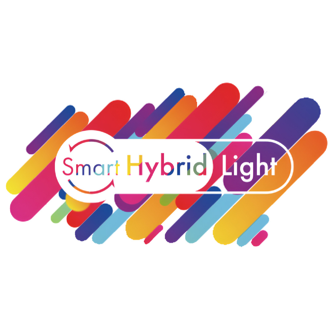 SMART HYBRID