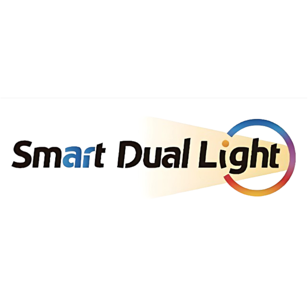 smart duo