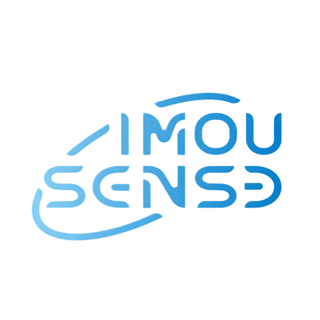 IMOUSENSE