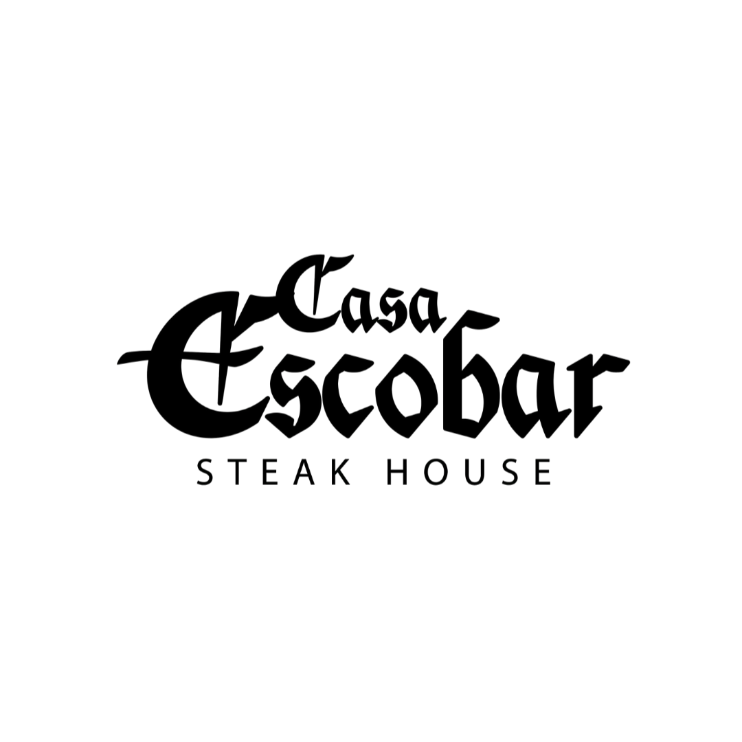 casaescobar