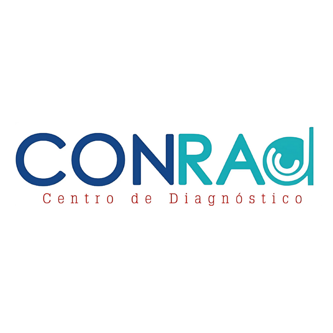 conrad