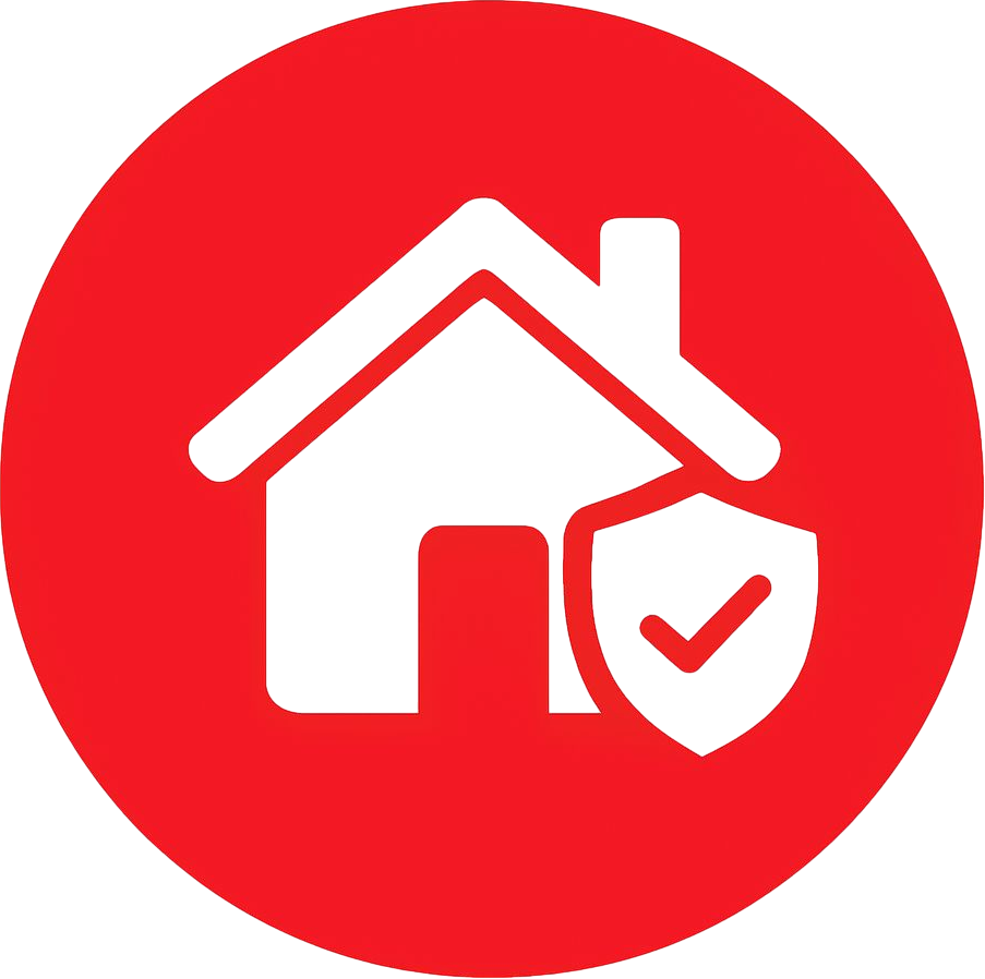 Hogar seguro