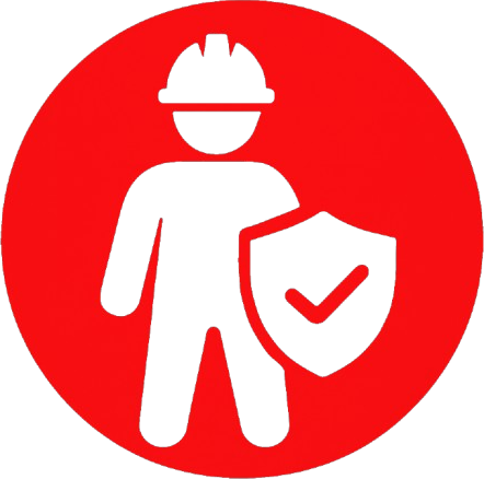 Salvaguarda de activos