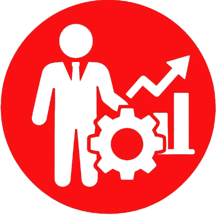 Monitoreo de procesos