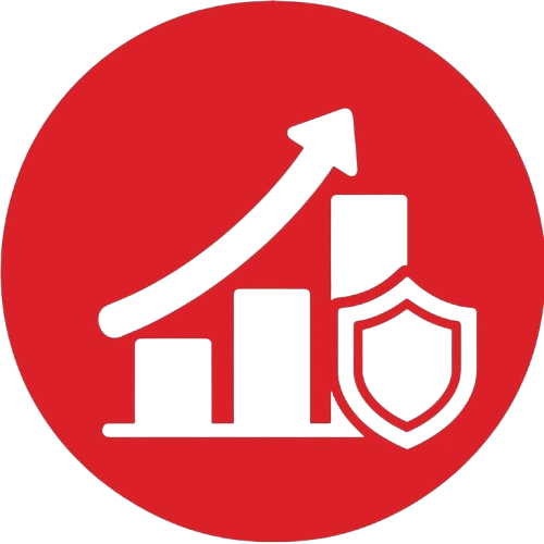 Prevención de pérdidas
