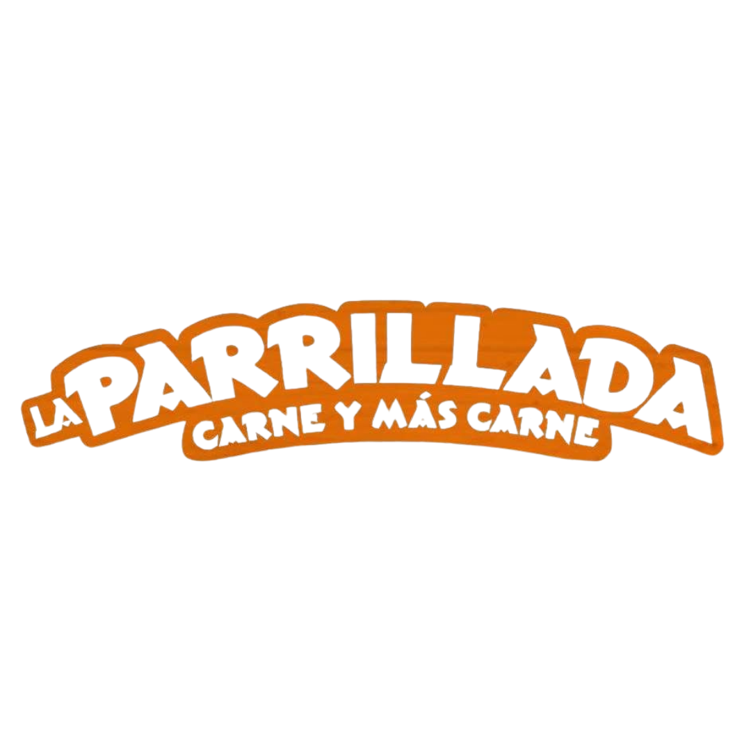 laparrillada