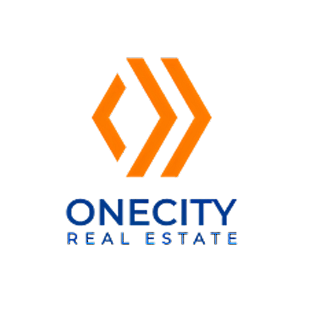 onecity