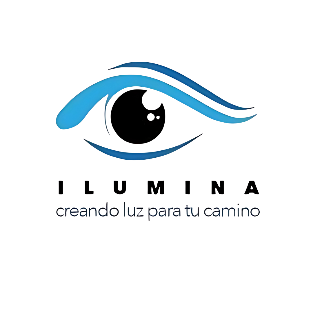 optica ilumina