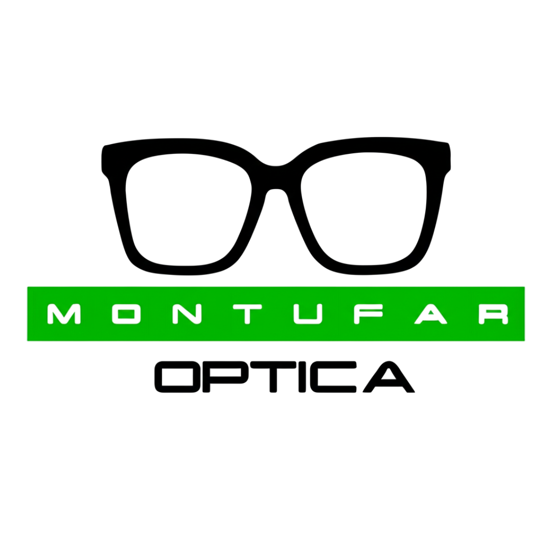 optica montufar