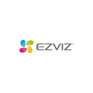 EZVIZ
