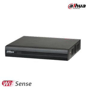 DVR Dahua DH-XVR-1B16-I 16 Canales 2MP