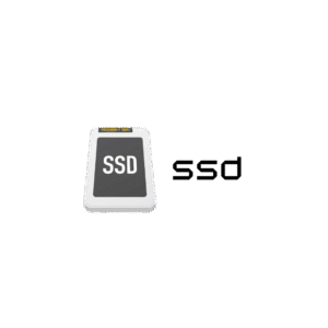 Discos Sólidos