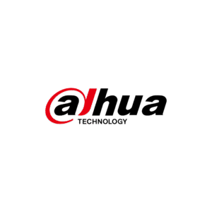 Dahua