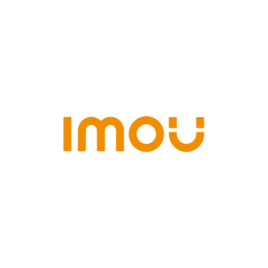IMOU