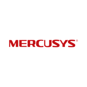 MERCUSYS