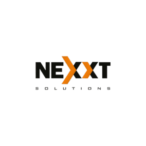 NEXXT