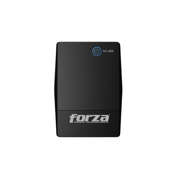 UPS Forza NT-1011 1000VA/500W - Imagen 2