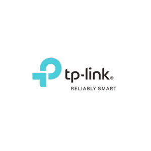 TP-LINK