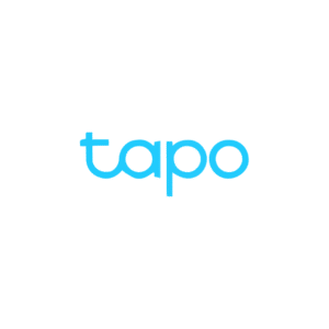 TAPO