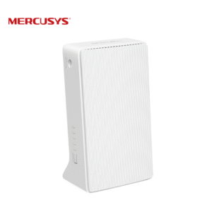 Router Mercucys 4G LTE 300mbps MB110-4G