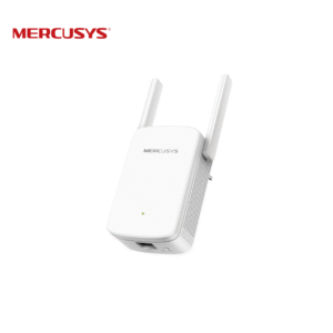Extensor de rango Mercusys AC1200 ME30