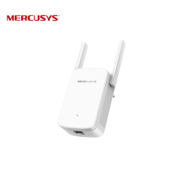 Extensor de rango Mercusys AC1200 ME30